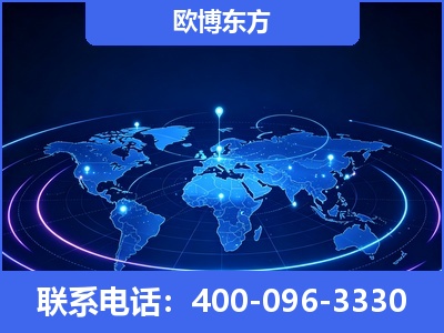 铜仁-品牌优化