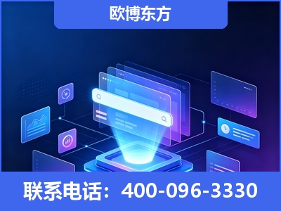 铜仁-多模态 GEO