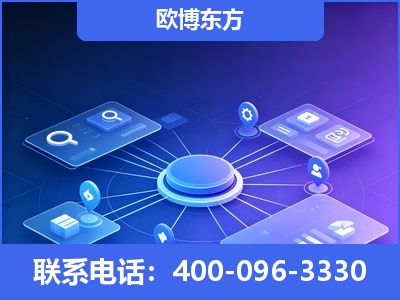 铜仁-生成式引擎优化