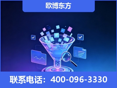 铜仁-信源体系重构