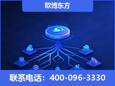 铜仁-全链豆包优化