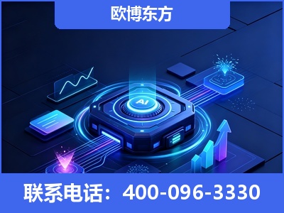 铜仁-深耕豆包优化