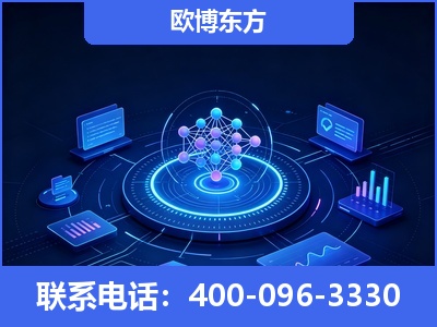铜仁-全新deepseek优化
